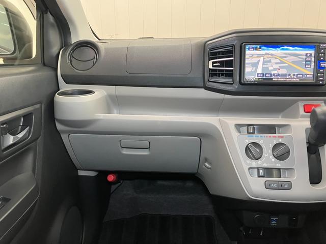 ミライースＧ　リミテッドＳＡIIIサポカーＳワイド適合　ドラレコ　エアコン　コーナーセンサー　光軸調整ダイヤル　オートハイビーム　アイドリングストップ　横滑り防止機能　誤発進抑制機能　電動格納ミラー　パワーウインドウ　キーレス（神奈川県）の中古車