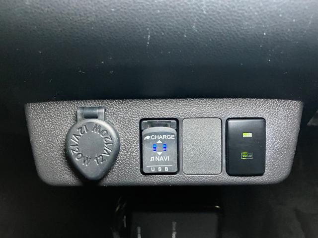 ミライースＧ　リミテッドＳＡIIIサポカーＳワイド適合　ドラレコ　エアコン　コーナーセンサー　光軸調整ダイヤル　オートハイビーム　アイドリングストップ　横滑り防止機能　誤発進抑制機能　電動格納ミラー　パワーウインドウ　キーレス（神奈川県）の中古車