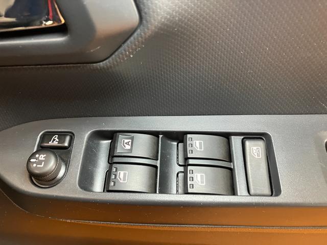 ミライースＧ　リミテッドＳＡIIIサポカーＳワイド適合　ドラレコ　エアコン　コーナーセンサー　光軸調整ダイヤル　オートハイビーム　アイドリングストップ　横滑り防止機能　誤発進抑制機能　電動格納ミラー　パワーウインドウ　キーレス（神奈川県）の中古車