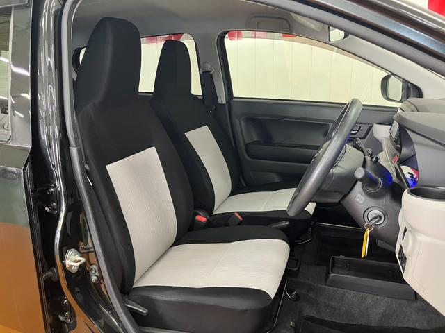 ミライースＧ　リミテッドＳＡIIIサポカーＳワイド適合　ドラレコ　エアコン　コーナーセンサー　光軸調整ダイヤル　オートハイビーム　アイドリングストップ　横滑り防止機能　誤発進抑制機能　電動格納ミラー　パワーウインドウ　キーレス（神奈川県）の中古車