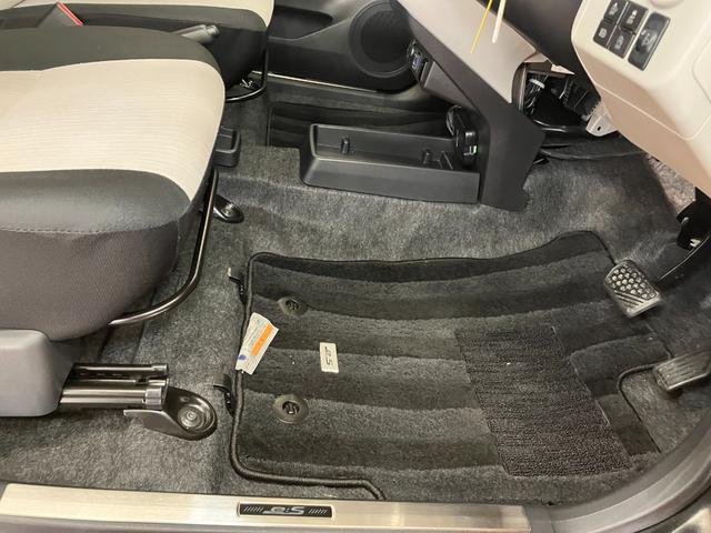 ミライースＧ　リミテッドＳＡIIIサポカーＳワイド適合　ドラレコ　エアコン　コーナーセンサー　光軸調整ダイヤル　オートハイビーム　アイドリングストップ　横滑り防止機能　誤発進抑制機能　電動格納ミラー　パワーウインドウ　キーレス（神奈川県）の中古車