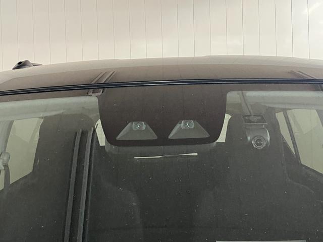 ミライースＧ　リミテッドＳＡIIIサポカーＳワイド適合　ドラレコ　エアコン　コーナーセンサー　光軸調整ダイヤル　オートハイビーム　アイドリングストップ　横滑り防止機能　誤発進抑制機能　電動格納ミラー　パワーウインドウ　キーレス（神奈川県）の中古車