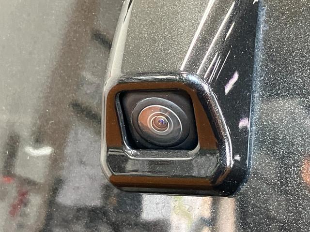 ミライースＧ　リミテッドＳＡIIIサポカーＳワイド適合　ドラレコ　エアコン　コーナーセンサー　光軸調整ダイヤル　オートハイビーム　アイドリングストップ　横滑り防止機能　誤発進抑制機能　電動格納ミラー　パワーウインドウ　キーレス（神奈川県）の中古車