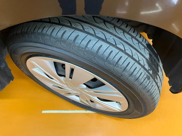 ミライースＧ　リミテッドＳＡIIIサポカーＳワイド適合　ドラレコ　エアコン　コーナーセンサー　光軸調整ダイヤル　オートハイビーム　アイドリングストップ　横滑り防止機能　誤発進抑制機能　電動格納ミラー　パワーウインドウ　キーレス（神奈川県）の中古車