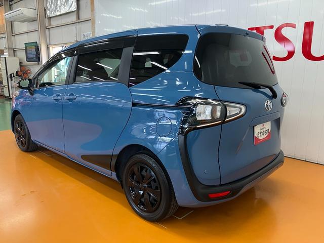 シエンタＧ　カーナビ　ＥＴＣ　ドラレコ衝突被害軽減ブレーキシステム　３列シート　ドラレコ　ステアリングスイッチ　ＵＳＢ接続端子　両側オートスライドドア　ＥＴＣ　レーンアシスト　オートハイビーム　キーフリー（神奈川県）の中古車