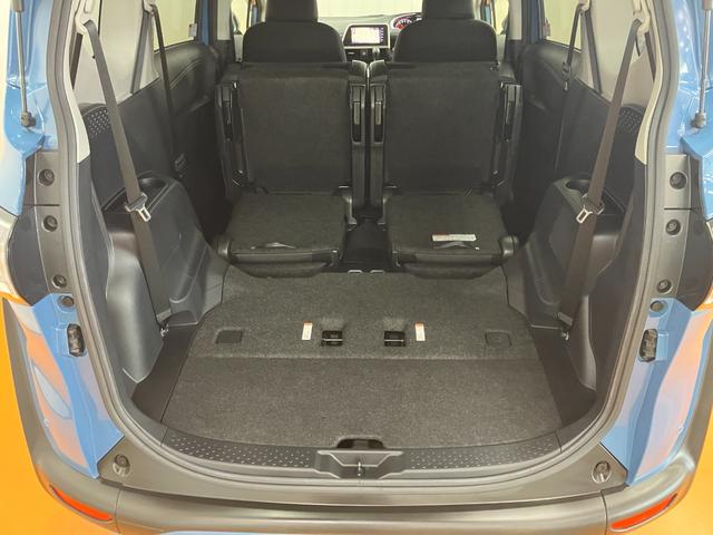 シエンタＧ　カーナビ　ＥＴＣ　ドラレコ衝突被害軽減ブレーキシステム　３列シート　ドラレコ　ステアリングスイッチ　ＵＳＢ接続端子　両側オートスライドドア　ＥＴＣ　レーンアシスト　オートハイビーム　キーフリー（神奈川県）の中古車