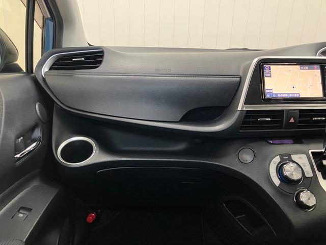 シエンタＧ　カーナビ　ＥＴＣ　ドラレコ衝突被害軽減ブレーキシステム　３列シート　ドラレコ　ステアリングスイッチ　ＵＳＢ接続端子　両側オートスライドドア　ＥＴＣ　レーンアシスト　オートハイビーム　キーフリー（神奈川県）の中古車