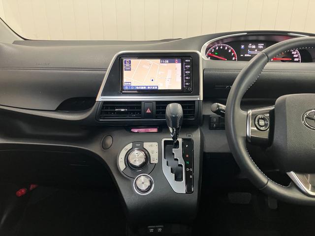 シエンタＧ　カーナビ　ＥＴＣ　ドラレコ衝突被害軽減ブレーキシステム　３列シート　ドラレコ　ステアリングスイッチ　ＵＳＢ接続端子　両側オートスライドドア　ＥＴＣ　レーンアシスト　オートハイビーム　キーフリー（神奈川県）の中古車