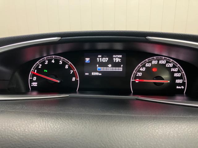 シエンタＧ　カーナビ　ＥＴＣ　ドラレコ衝突被害軽減ブレーキシステム　３列シート　ドラレコ　ステアリングスイッチ　ＵＳＢ接続端子　両側オートスライドドア　ＥＴＣ　レーンアシスト　オートハイビーム　キーフリー（神奈川県）の中古車