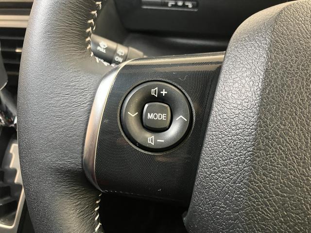 シエンタＧ　カーナビ　ＥＴＣ　ドラレコ衝突被害軽減ブレーキシステム　３列シート　ドラレコ　ステアリングスイッチ　ＵＳＢ接続端子　両側オートスライドドア　ＥＴＣ　レーンアシスト　オートハイビーム　キーフリー（神奈川県）の中古車