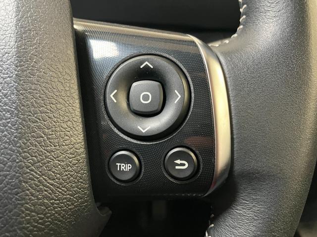 シエンタＧ　カーナビ　ＥＴＣ　ドラレコ衝突被害軽減ブレーキシステム　３列シート　ドラレコ　ステアリングスイッチ　ＵＳＢ接続端子　両側オートスライドドア　ＥＴＣ　レーンアシスト　オートハイビーム　キーフリー（神奈川県）の中古車