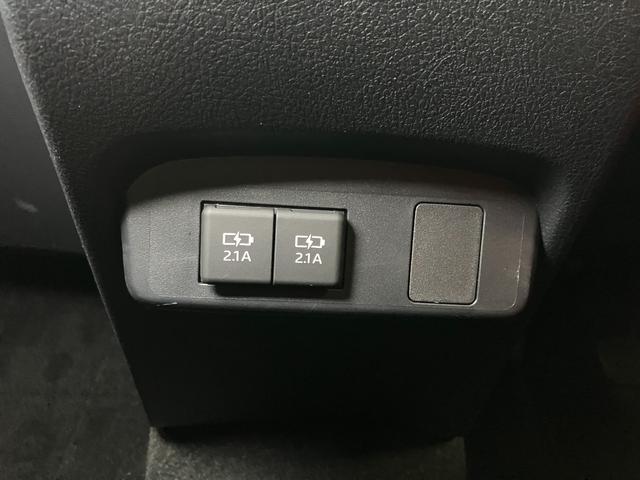 シエンタＧ　カーナビ　ＥＴＣ　ドラレコ衝突被害軽減ブレーキシステム　３列シート　ドラレコ　ステアリングスイッチ　ＵＳＢ接続端子　両側オートスライドドア　ＥＴＣ　レーンアシスト　オートハイビーム　キーフリー（神奈川県）の中古車