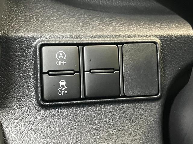 シエンタＧ　カーナビ　ＥＴＣ　ドラレコ衝突被害軽減ブレーキシステム　３列シート　ドラレコ　ステアリングスイッチ　ＵＳＢ接続端子　両側オートスライドドア　ＥＴＣ　レーンアシスト　オートハイビーム　キーフリー（神奈川県）の中古車