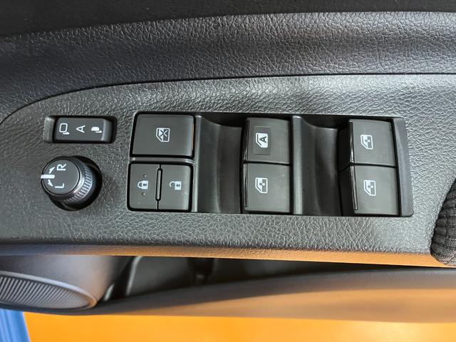 シエンタＧ　カーナビ　ＥＴＣ　ドラレコ衝突被害軽減ブレーキシステム　３列シート　ドラレコ　ステアリングスイッチ　ＵＳＢ接続端子　両側オートスライドドア　ＥＴＣ　レーンアシスト　オートハイビーム　キーフリー（神奈川県）の中古車