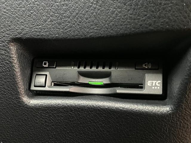 シエンタＧ　カーナビ　ＥＴＣ　ドラレコ衝突被害軽減ブレーキシステム　３列シート　ドラレコ　ステアリングスイッチ　ＵＳＢ接続端子　両側オートスライドドア　ＥＴＣ　レーンアシスト　オートハイビーム　キーフリー（神奈川県）の中古車