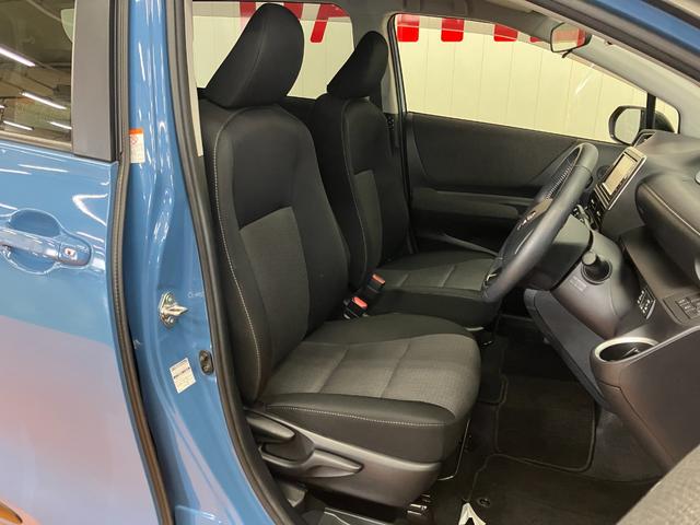 シエンタＧ　カーナビ　ＥＴＣ　ドラレコ衝突被害軽減ブレーキシステム　３列シート　ドラレコ　ステアリングスイッチ　ＵＳＢ接続端子　両側オートスライドドア　ＥＴＣ　レーンアシスト　オートハイビーム　キーフリー（神奈川県）の中古車