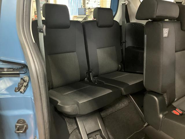 シエンタＧ　カーナビ　ＥＴＣ　ドラレコ衝突被害軽減ブレーキシステム　３列シート　ドラレコ　ステアリングスイッチ　ＵＳＢ接続端子　両側オートスライドドア　ＥＴＣ　レーンアシスト　オートハイビーム　キーフリー（神奈川県）の中古車