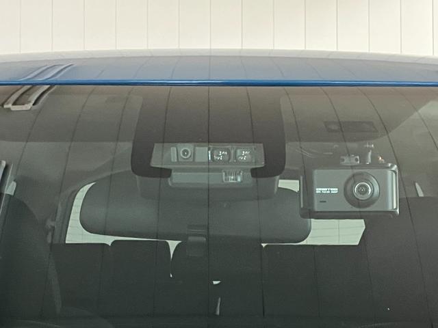 シエンタＧ　カーナビ　ＥＴＣ　ドラレコ衝突被害軽減ブレーキシステム　３列シート　ドラレコ　ステアリングスイッチ　ＵＳＢ接続端子　両側オートスライドドア　ＥＴＣ　レーンアシスト　オートハイビーム　キーフリー（神奈川県）の中古車