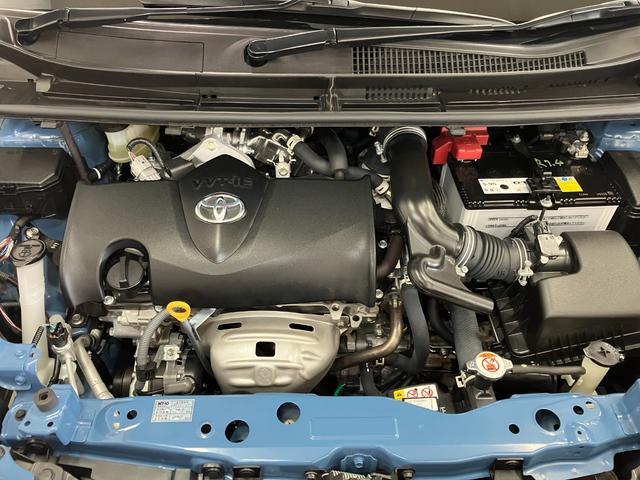 シエンタＧ　カーナビ　ＥＴＣ　ドラレコ衝突被害軽減ブレーキシステム　３列シート　ドラレコ　ステアリングスイッチ　ＵＳＢ接続端子　両側オートスライドドア　ＥＴＣ　レーンアシスト　オートハイビーム　キーフリー（神奈川県）の中古車