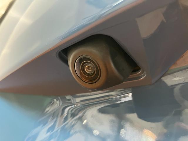 シエンタＧ　カーナビ　ＥＴＣ　ドラレコ衝突被害軽減ブレーキシステム　３列シート　ドラレコ　ステアリングスイッチ　ＵＳＢ接続端子　両側オートスライドドア　ＥＴＣ　レーンアシスト　オートハイビーム　キーフリー（神奈川県）の中古車