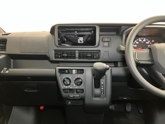 ハイゼットカーゴデッキバンＧ　キーフリー　パワーウィンドウ　コーナーセンサーサポカーＳワイド適合　アクセサリーソケット　Ｐスタート　誤発進抑制装置　横滑り防止機能　コーナーセンサー　アイドリングストップ　光軸調整ダイヤル　電動格納ミラー　パワーウィンドウ　キーフリー（神奈川県）の中古車