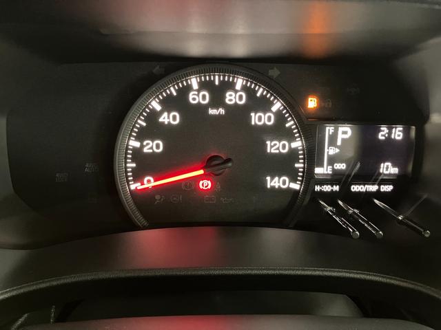 ハイゼットカーゴデッキバンＧ　キーフリー　パワーウィンドウ　コーナーセンサーサポカーＳワイド適合　アクセサリーソケット　Ｐスタート　誤発進抑制装置　横滑り防止機能　コーナーセンサー　アイドリングストップ　光軸調整ダイヤル　電動格納ミラー　パワーウィンドウ　キーフリー（神奈川県）の中古車