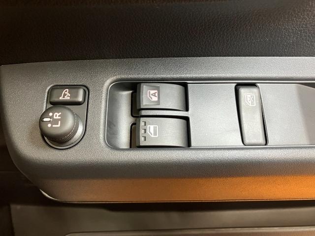 ハイゼットカーゴデッキバンＧ　キーフリー　パワーウィンドウ　コーナーセンサーサポカーＳワイド適合　アクセサリーソケット　Ｐスタート　誤発進抑制装置　横滑り防止機能　コーナーセンサー　アイドリングストップ　光軸調整ダイヤル　電動格納ミラー　パワーウィンドウ　キーフリー（神奈川県）の中古車