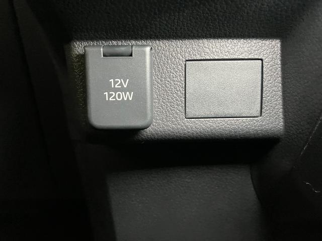 ハイゼットカーゴデッキバンＧ　キーフリー　パワーウィンドウ　コーナーセンサーサポカーＳワイド適合　アクセサリーソケット　Ｐスタート　誤発進抑制装置　横滑り防止機能　コーナーセンサー　アイドリングストップ　光軸調整ダイヤル　電動格納ミラー　パワーウィンドウ　キーフリー（神奈川県）の中古車