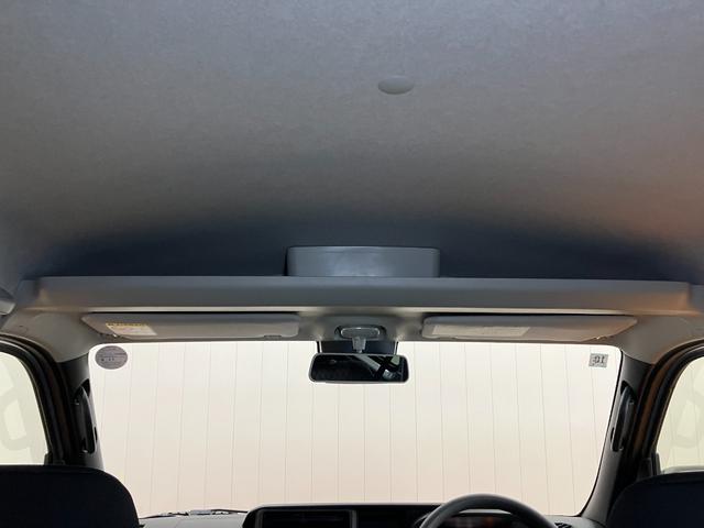 ハイゼットカーゴデッキバンＧ　キーフリー　パワーウィンドウ　コーナーセンサーサポカーＳワイド適合　アクセサリーソケット　Ｐスタート　誤発進抑制装置　横滑り防止機能　コーナーセンサー　アイドリングストップ　光軸調整ダイヤル　電動格納ミラー　パワーウィンドウ　キーフリー（神奈川県）の中古車