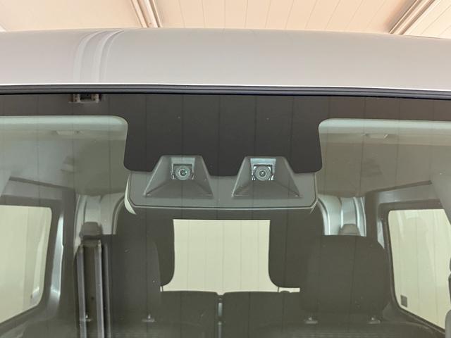 ハイゼットカーゴデッキバンＧ　キーフリー　パワーウィンドウ　コーナーセンサーサポカーＳワイド適合　アクセサリーソケット　Ｐスタート　誤発進抑制装置　横滑り防止機能　コーナーセンサー　アイドリングストップ　光軸調整ダイヤル　電動格納ミラー　パワーウィンドウ　キーフリー（神奈川県）の中古車