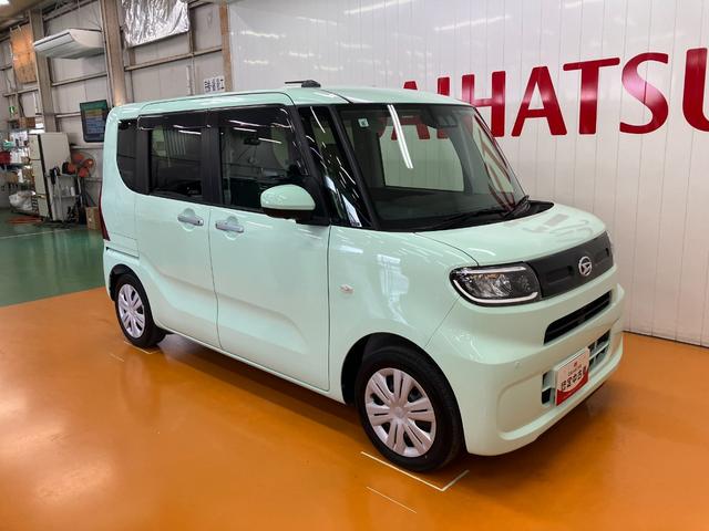 タントＸ　ナビ　ドラレコ　Ｂカメラ　ＥＴＣ　パノラマモニターサポカーＳワイド適合　ナビ　ドラレコ　ミラクルオープンドア　Ｂカメラ　パノラマモニター対応　ステアリングスイッチ　両側オートスライドドアシートヒーター　ＥＴＣ　ミラクルウォークスルー　キーフリー（神奈川県）の中古車