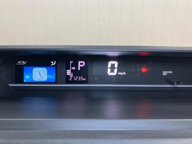 タントＸ　ナビ　ドラレコ　Ｂカメラ　ＥＴＣ　パノラマモニターサポカーＳワイド適合　ナビ　ドラレコ　ミラクルオープンドア　Ｂカメラ　パノラマモニター対応　ステアリングスイッチ　両側オートスライドドアシートヒーター　ＥＴＣ　ミラクルウォークスルー　キーフリー（神奈川県）の中古車