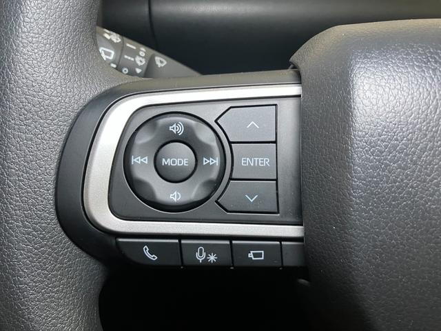 タントＸ　ナビ　ドラレコ　Ｂカメラ　ＥＴＣ　パノラマモニターサポカーＳワイド適合　ナビ　ドラレコ　ミラクルオープンドア　Ｂカメラ　パノラマモニター対応　ステアリングスイッチ　両側オートスライドドアシートヒーター　ＥＴＣ　ミラクルウォークスルー　キーフリー（神奈川県）の中古車