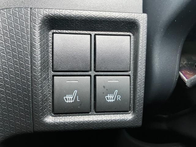 タントＸ　ナビ　ドラレコ　Ｂカメラ　ＥＴＣ　パノラマモニターサポカーＳワイド適合　ナビ　ドラレコ　ミラクルオープンドア　Ｂカメラ　パノラマモニター対応　ステアリングスイッチ　両側オートスライドドアシートヒーター　ＥＴＣ　ミラクルウォークスルー　キーフリー（神奈川県）の中古車