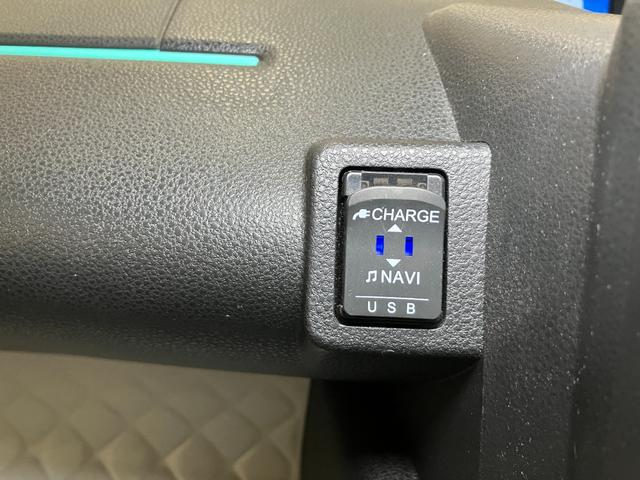 タントＸ　ナビ　ドラレコ　Ｂカメラ　ＥＴＣ　パノラマモニターサポカーＳワイド適合　ナビ　ドラレコ　ミラクルオープンドア　Ｂカメラ　パノラマモニター対応　ステアリングスイッチ　両側オートスライドドアシートヒーター　ＥＴＣ　ミラクルウォークスルー　キーフリー（神奈川県）の中古車