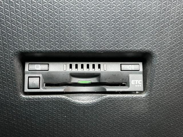 タントＸ　ナビ　ドラレコ　Ｂカメラ　ＥＴＣ　パノラマモニターサポカーＳワイド適合　ナビ　ドラレコ　ミラクルオープンドア　Ｂカメラ　パノラマモニター対応　ステアリングスイッチ　両側オートスライドドアシートヒーター　ＥＴＣ　ミラクルウォークスルー　キーフリー（神奈川県）の中古車