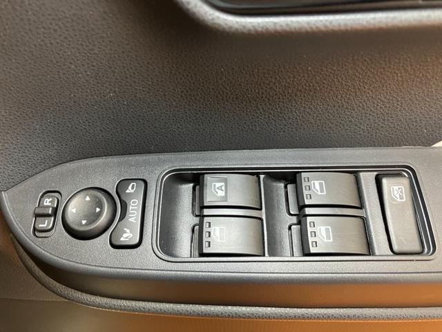 タントＸ　ナビ　ドラレコ　Ｂカメラ　ＥＴＣ　パノラマモニターサポカーＳワイド適合　ナビ　ドラレコ　ミラクルオープンドア　Ｂカメラ　パノラマモニター対応　ステアリングスイッチ　両側オートスライドドアシートヒーター　ＥＴＣ　ミラクルウォークスルー　キーフリー（神奈川県）の中古車