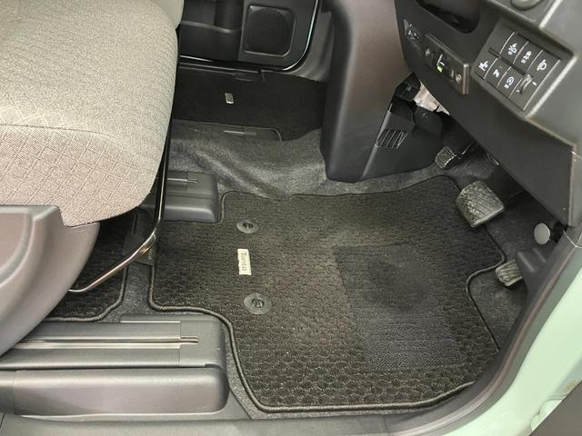 タントＸ　ナビ　ドラレコ　Ｂカメラ　ＥＴＣ　パノラマモニターサポカーＳワイド適合　ナビ　ドラレコ　ミラクルオープンドア　Ｂカメラ　パノラマモニター対応　ステアリングスイッチ　両側オートスライドドアシートヒーター　ＥＴＣ　ミラクルウォークスルー　キーフリー（神奈川県）の中古車