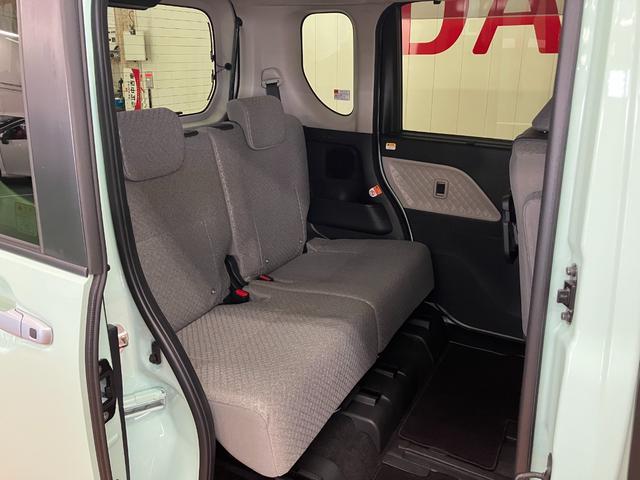 タントＸ　ナビ　ドラレコ　Ｂカメラ　ＥＴＣ　パノラマモニターサポカーＳワイド適合　ナビ　ドラレコ　ミラクルオープンドア　Ｂカメラ　パノラマモニター対応　ステアリングスイッチ　両側オートスライドドアシートヒーター　ＥＴＣ　ミラクルウォークスルー　キーフリー（神奈川県）の中古車