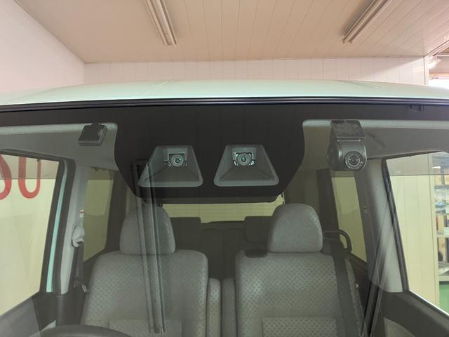 タントＸ　ナビ　ドラレコ　Ｂカメラ　ＥＴＣ　パノラマモニターサポカーＳワイド適合　ナビ　ドラレコ　ミラクルオープンドア　Ｂカメラ　パノラマモニター対応　ステアリングスイッチ　両側オートスライドドアシートヒーター　ＥＴＣ　ミラクルウォークスルー　キーフリー（神奈川県）の中古車