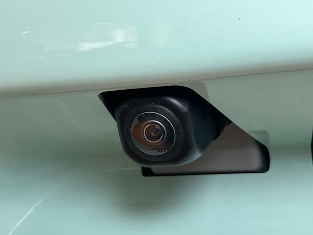 タントＸ　ナビ　ドラレコ　Ｂカメラ　ＥＴＣ　パノラマモニターサポカーＳワイド適合　ナビ　ドラレコ　ミラクルオープンドア　Ｂカメラ　パノラマモニター対応　ステアリングスイッチ　両側オートスライドドアシートヒーター　ＥＴＣ　ミラクルウォークスルー　キーフリー（神奈川県）の中古車