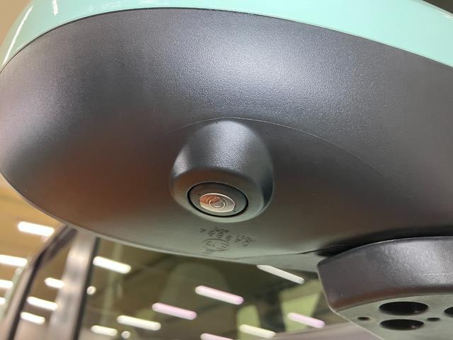 タントＸ　ナビ　ドラレコ　Ｂカメラ　ＥＴＣ　パノラマモニターサポカーＳワイド適合　ナビ　ドラレコ　ミラクルオープンドア　Ｂカメラ　パノラマモニター対応　ステアリングスイッチ　両側オートスライドドアシートヒーター　ＥＴＣ　ミラクルウォークスルー　キーフリー（神奈川県）の中古車