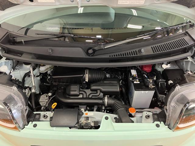 タントＸ　ナビ　ドラレコ　Ｂカメラ　ＥＴＣ　パノラマモニターサポカーＳワイド適合　ナビ　ドラレコ　ミラクルオープンドア　Ｂカメラ　パノラマモニター対応　ステアリングスイッチ　両側オートスライドドアシートヒーター　ＥＴＣ　ミラクルウォークスルー　キーフリー（神奈川県）の中古車