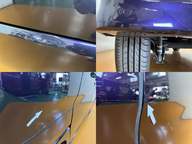 タントカスタムＸ　ＳＡ　ナビ　片側オートスライドドア　後席モニターミラクルオープンドア　ナビ　オートエアコン　後席モニター　ＥＴＣ　Ｐスタート　片側オートスライドドア　誤発進抑制装置　横滑り防止機能　アイドリングストップ　電動格納ミラー　パワーウィンドウ（神奈川県）の中古車