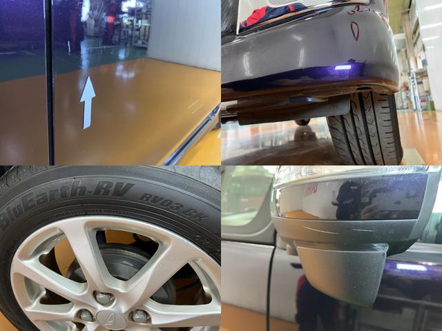 タントカスタムＸ　ＳＡ　ナビ　片側オートスライドドア　後席モニターミラクルオープンドア　ナビ　オートエアコン　後席モニター　ＥＴＣ　Ｐスタート　片側オートスライドドア　誤発進抑制装置　横滑り防止機能　アイドリングストップ　電動格納ミラー　パワーウィンドウ（神奈川県）の中古車