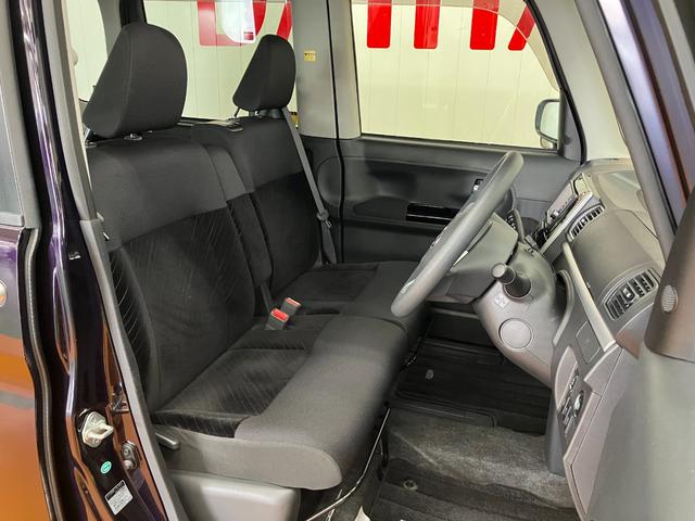 タントカスタムＸ　ＳＡ　ナビ　片側オートスライドドア　後席モニターミラクルオープンドア　ナビ　オートエアコン　後席モニター　ＥＴＣ　Ｐスタート　片側オートスライドドア　誤発進抑制装置　横滑り防止機能　アイドリングストップ　電動格納ミラー　パワーウィンドウ（神奈川県）の中古車