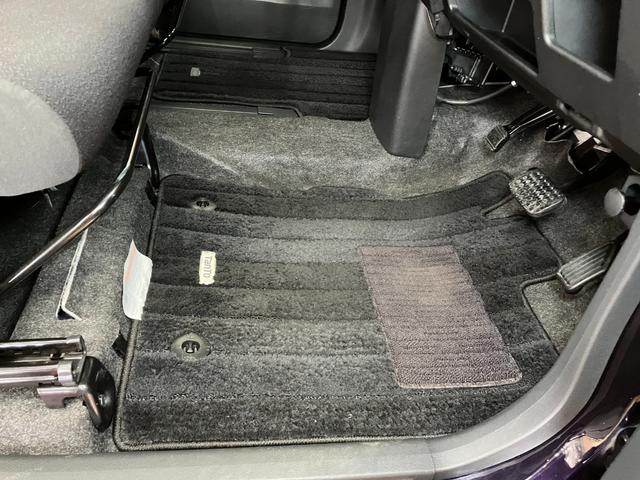 タントカスタムＸ　ＳＡ　ナビ　片側オートスライドドア　後席モニターミラクルオープンドア　ナビ　オートエアコン　後席モニター　ＥＴＣ　Ｐスタート　片側オートスライドドア　誤発進抑制装置　横滑り防止機能　アイドリングストップ　電動格納ミラー　パワーウィンドウ（神奈川県）の中古車