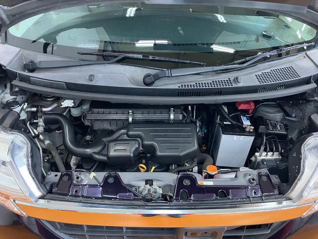 タントカスタムＸ　ＳＡ　ナビ　片側オートスライドドア　後席モニターミラクルオープンドア　ナビ　オートエアコン　後席モニター　ＥＴＣ　Ｐスタート　片側オートスライドドア　誤発進抑制装置　横滑り防止機能　アイドリングストップ　電動格納ミラー　パワーウィンドウ（神奈川県）の中古車