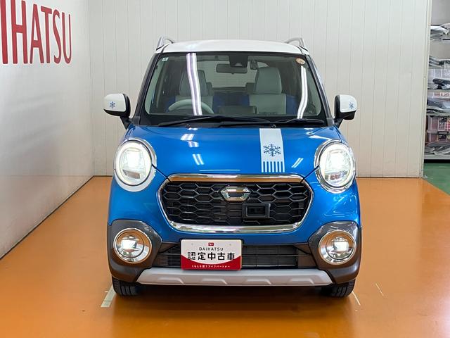 キャストアクティバＧ　ＳＡII　初音ミクコラボ　雪ミクＳＮＯＷ　ＭＩＫＵ　Ｅｄｉｔｉｏｎ　４ＷＤ　スマアシ　ドラレコ　Ｐスタート　エコアイドル　ダウンヒルアシストコントロール　横滑り防止機能　誤発進抑制機能　ＥＴＣ　Ｂカメラ　キーフリー（神奈川県）の中古車