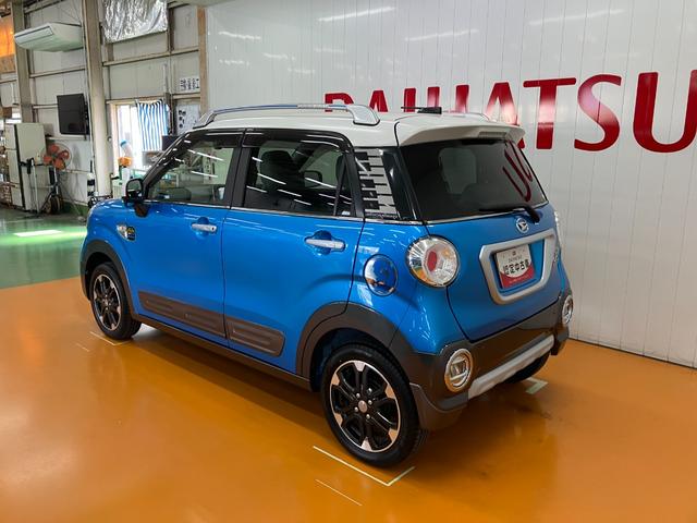 キャストアクティバＧ　ＳＡII　初音ミクコラボ　雪ミクＳＮＯＷ　ＭＩＫＵ　Ｅｄｉｔｉｏｎ　４ＷＤ　スマアシ　ドラレコ　Ｐスタート　エコアイドル　ダウンヒルアシストコントロール　横滑り防止機能　誤発進抑制機能　ＥＴＣ　Ｂカメラ　キーフリー（神奈川県）の中古車